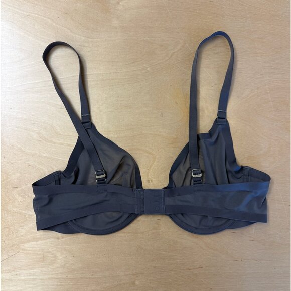 CUUP the Plunge - Picture 2 of 4